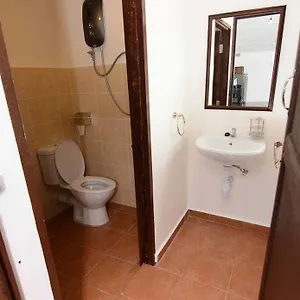 Hotel Hainan House, George Town
